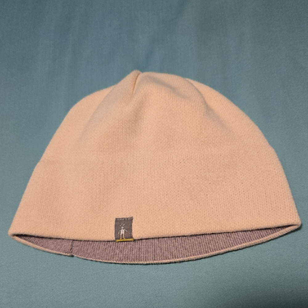 Smartwool Beanie